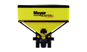 CroppedImage350210-MeyerBlaster750RS.jpg