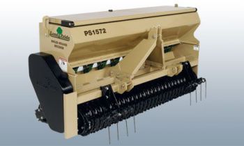 CroppedImage350210-PS15SeriesPrimarySeeders.jpg