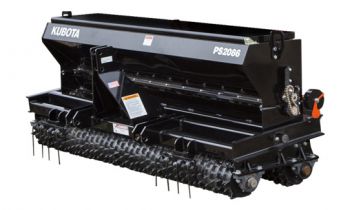 CroppedImage350210-PS2072-Primary-Seeder.jpg