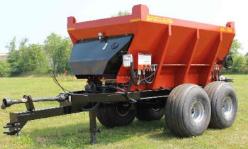 CroppedImage350210-Pequea-LimeSpreaders.jpg