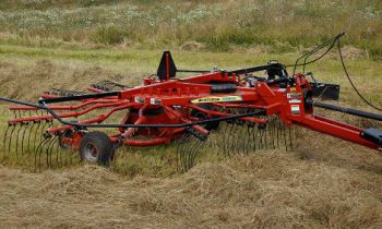 CroppedImage350210-Pequea-RotaryRake-HRS15.jpg