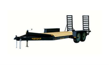 CroppedImage350210-Pequea-Skidsteer-Trailer-1014SST.jpg