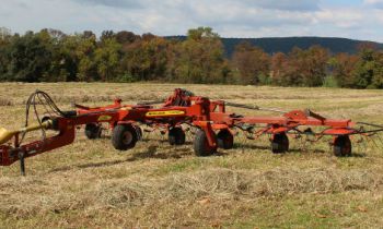 CroppedImage350210-Pequea-TurboTedder-TT6101.jpg