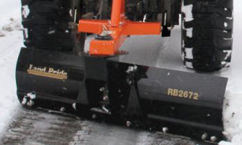 CroppedImage350210-RB26SeriesRearBladesModels.jpg