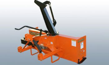 CroppedImage350210-SB10SeriesSnowBlowers.jpg