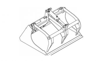 CroppedImage350210-Scrap-Grapple-mini-582x325.jpg