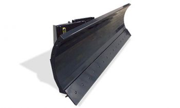 CroppedImage350210-Skid-Steer-V60-Snow-Plow-Attachment-Angle-Snow-Blade-Virnig-Manufacturing.jpg