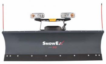 CroppedImage350210-SnowEx-1-2-TonTruck-8000RD.jpg