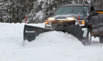 CroppedImage350210-SnowEx-HDHDV8.6.jpg