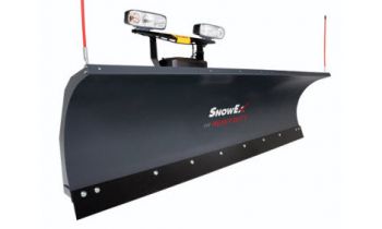 CroppedImage350210-SnowEx-Heavy-duty-7600HD-2.jpg