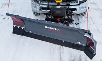 CroppedImage350210-SnowEx-HeavyDuty-PowerPlow-8611PP.jpg