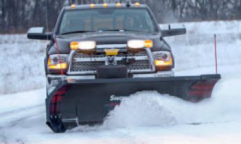 CroppedImage350210-SnowEx-HeavyDuty-PowerPlow-blade.jpg