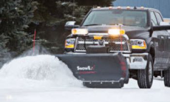 CroppedImage350210-SnowEx-HeavyDuty-Speedwing-cover.jpg