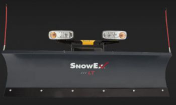 CroppedImage350210-SnowEx-Personal-6800LT.jpg