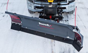 CroppedImage350210-SnowEx-PowerPlow-8100PP.jpg