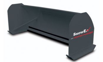 CroppedImage350210-SnowEx-PowerPusher-10.jpg