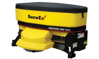 CroppedImage350210-SnowEx-PrecisionPro.jpg