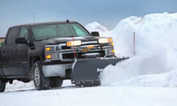 CroppedImage350210-SnowEx-Regular-Duty-cover.jpg