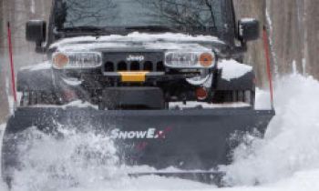 CroppedImage350210-SnowEx-SnowPlows-Light-Duty.jpg