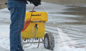 CroppedImage350210-SnowEx-Sprayers-SL-80.jpg