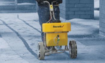 CroppedImage350210-SnowEx-Sprayers-Walk-Behind-cover.jpg