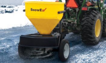 CroppedImage350210-SnowEx-Spreaders-GroundDriver.jpg