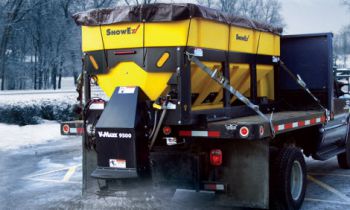 CroppedImage350210-SnowEx-Spreaders-SP-9300X.jpg