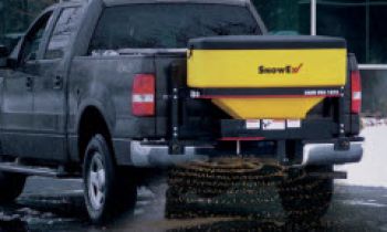 CroppedImage350210-SnowEx-Spreaders-Tailgate-BulkPro.jpg