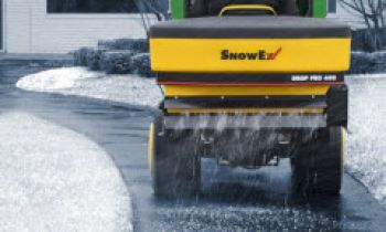 CroppedImage350210-SnowEx-Spreaders-Tailgate-DropPro.jpg