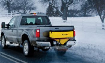 CroppedImage350210-SnowEx-Spreaders-Tailgate-Pro.jpg