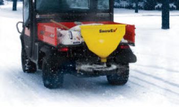 CroppedImage350210-SnowEx-Spreaders-Tailgate-wireless.jpg