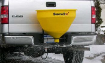 CroppedImage350210-SnowEx-Spreaders-TailgateUT.jpg