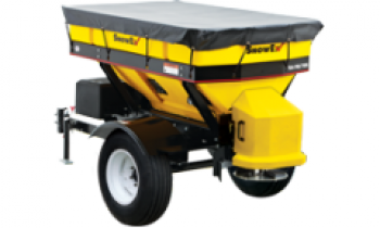 CroppedImage350210-SnowEx-Spreaders-Tow-behind-TowPro.png