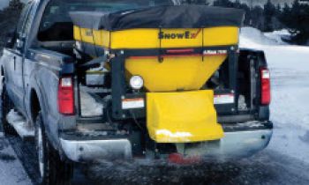 CroppedImage350210-SnowEx-Spreaders-V-Maxx-1-5.jpg