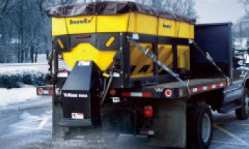 CroppedImage350210-SnowEx-Spreaders-V-Maxx-Series.jpg