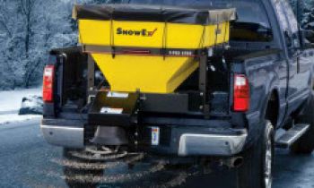 CroppedImage350210-SnowEx-Spreaders-V-Pro-Series.jpg