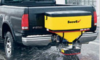 CroppedImage350210-SnowEx-Spreaders-tailgate.jpg