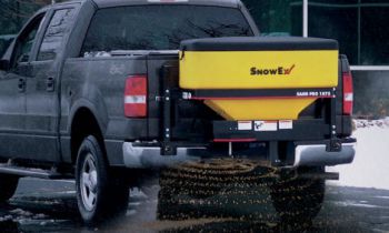 CroppedImage350210-SnowEx-Tailgate-SP-1575.jpg