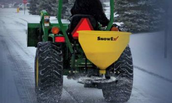 CroppedImage350210-SnowEx-Tailgate-SP-225.jpg