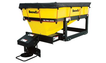 CroppedImage350210-SnowEx-TruckBed-SP-6000.jpg