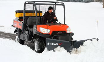 CroppedImage350210-SnowEx-UTV-vPlow.jpg