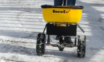 CroppedImage350210-SnowEx-Walk-behind-cover.jpg