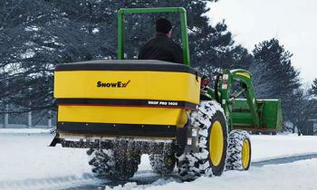 CroppedImage350210-SnowX-DropPro-SD1400.jpg