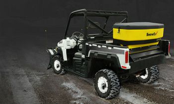 CroppedImage350210-SnowX-DropPro-utv.jpg