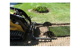 CroppedImage350210-Sod-Roller-Mini4-582x325.jpg