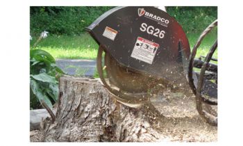 CroppedImage350210-Stump-Grinder-582x325.jpg