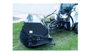 CroppedImage350210-Sweeper-220-Series-582x325.jpg