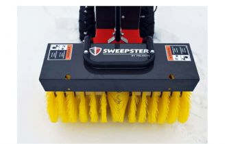 CroppedImage350210-Sweeper-Walk-Behind-582x325.jpg