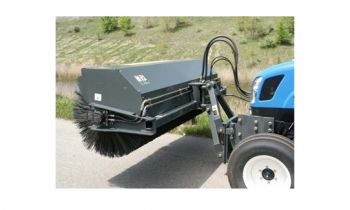 CroppedImage350210-Sweepers-HR-582x325.jpg