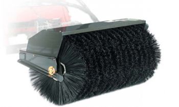 CroppedImage350210-Sweepers-MRH-582x325-2-2.jpg